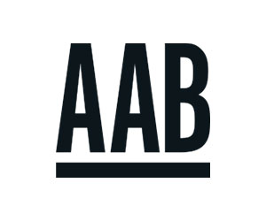 AAB