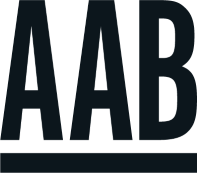 AAB